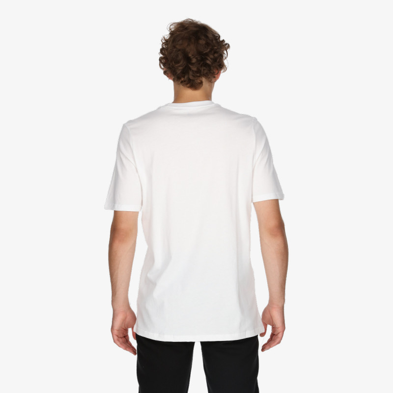adidas M EGAME BOS G T 