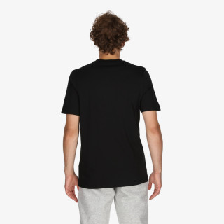 adidas M EGAME BOS G T 