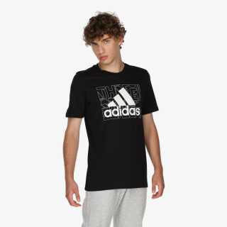 adidas M EGAME BOS G T 
