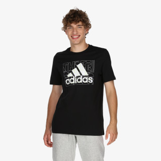 adidas M EGAME BOS G T 