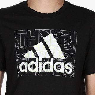 adidas M EGAME BOS G T 