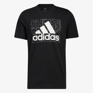 adidas M EGAME BOS G T 