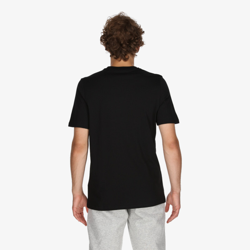 adidas M EGAME BOS G T 