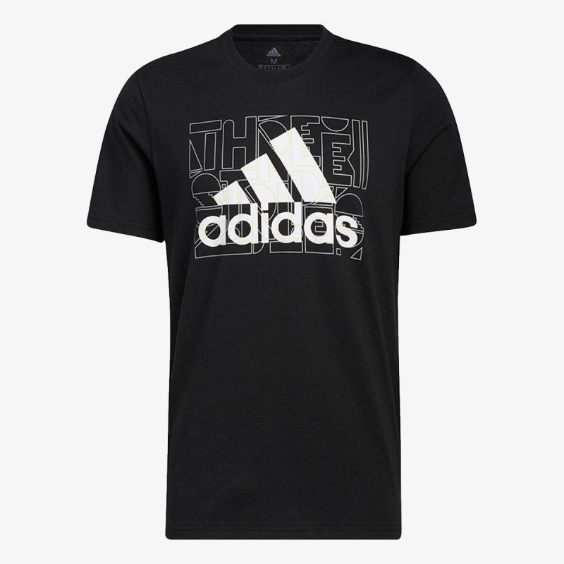 adidas M EGAME BOS G T 