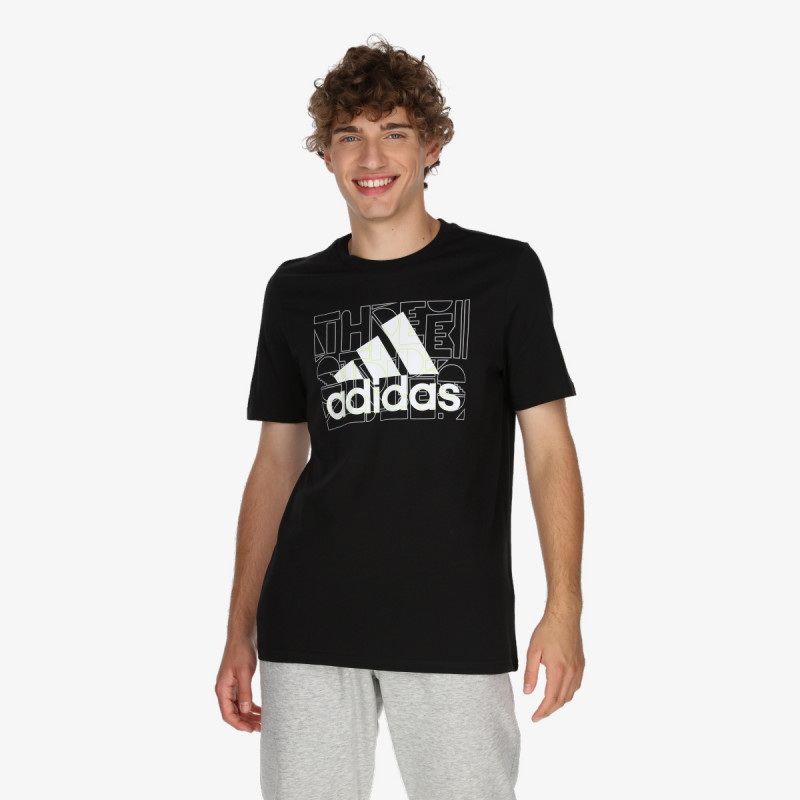 adidas M EGAME BOS G T 
