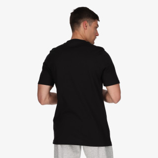 adidas M MULT G T 