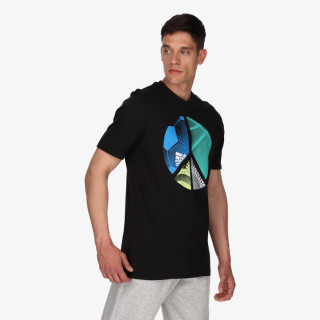 adidas M MULT G T 