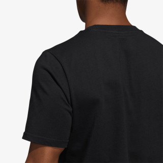 adidas M MULT G T 