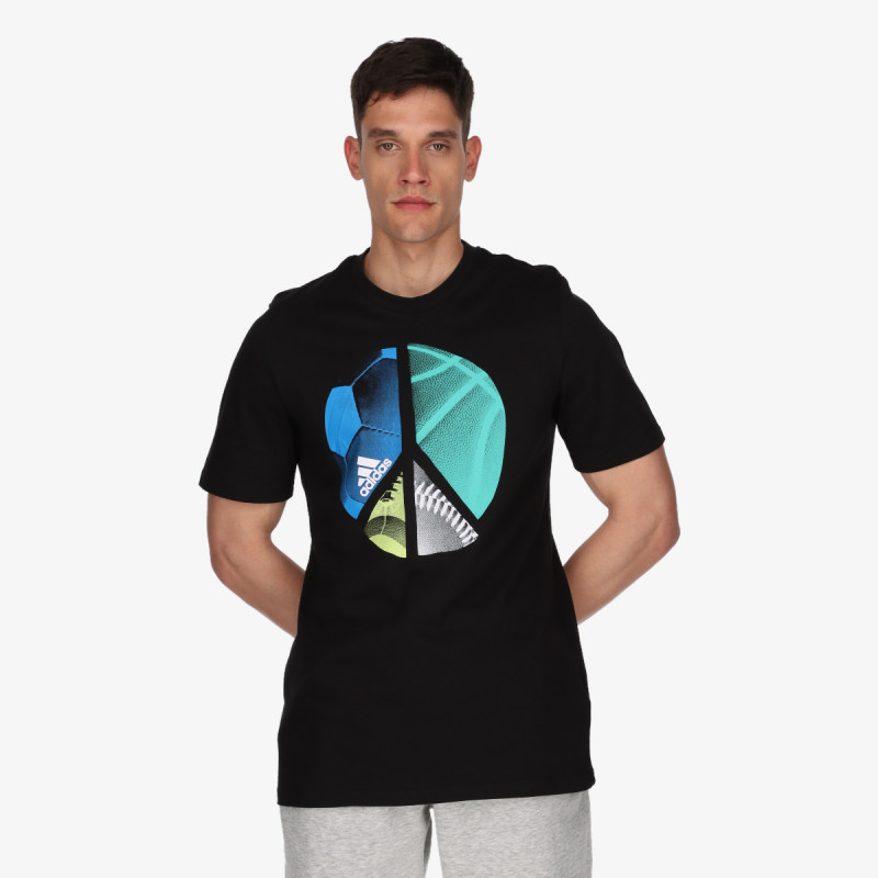 adidas M MULT G T 
