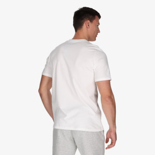 adidas Multiplicity Graphic 