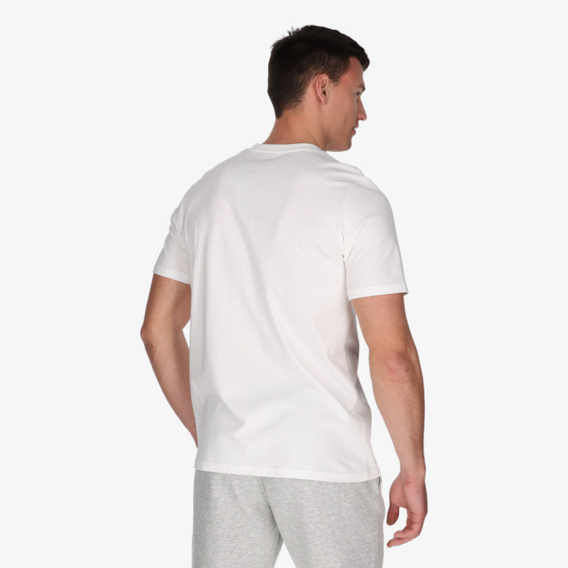 adidas Multiplicity Graphic 