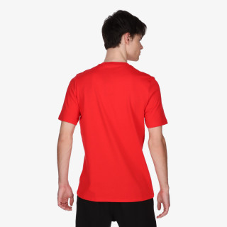 adidas E-Gaming Badge Of Sport 