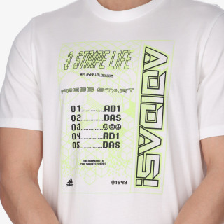 Egaming Graphic 