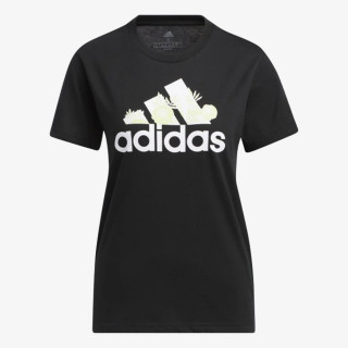 adidas W IWD G T 