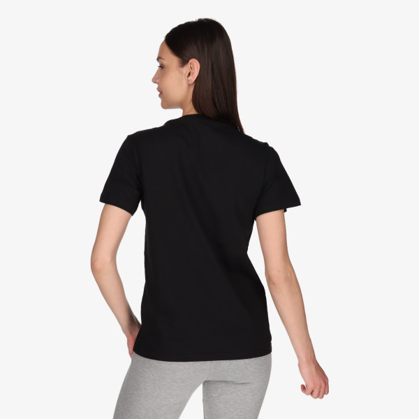 adidas W IWD G T 