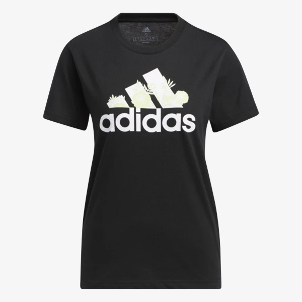 adidas W IWD G T 
