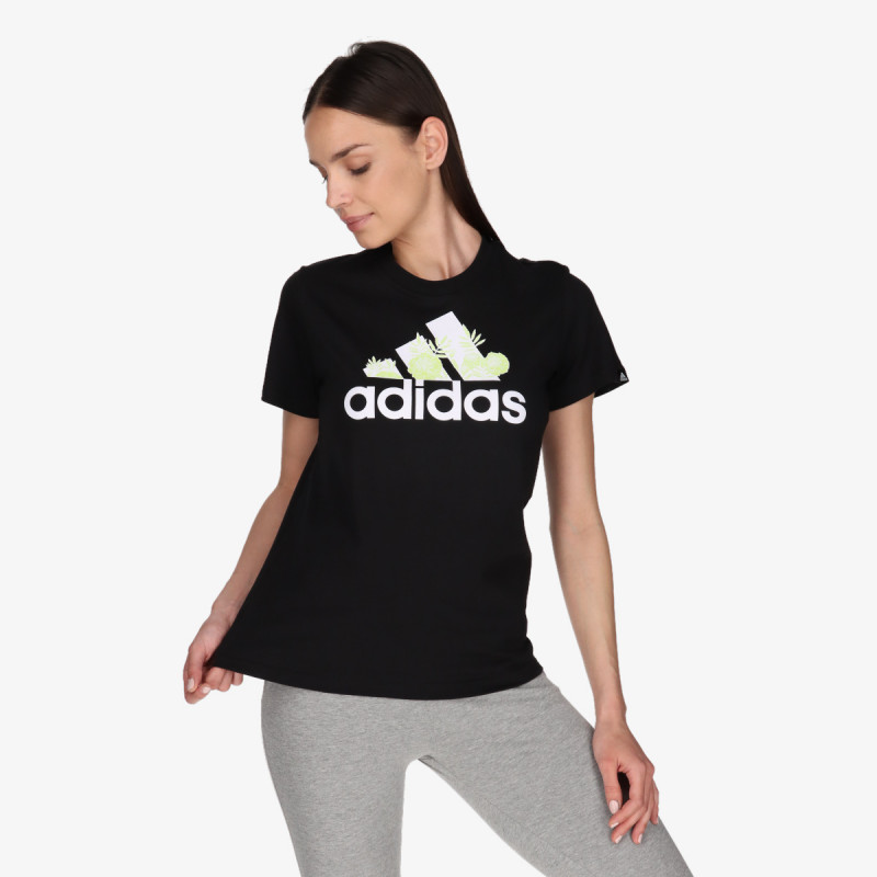 adidas W IWD G T 