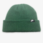 Nike U NK TERRA BEANIE SC FUT365 L 