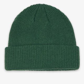 Nike U NK TERRA BEANIE SC FUT365 L 