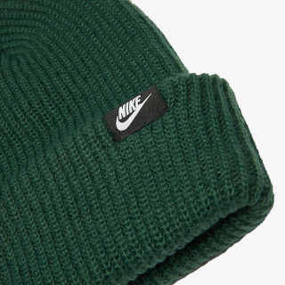 Nike U NK TERRA BEANIE SC FUT365 L 