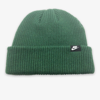 Nike U NK TERRA BEANIE SC FUT365 L 