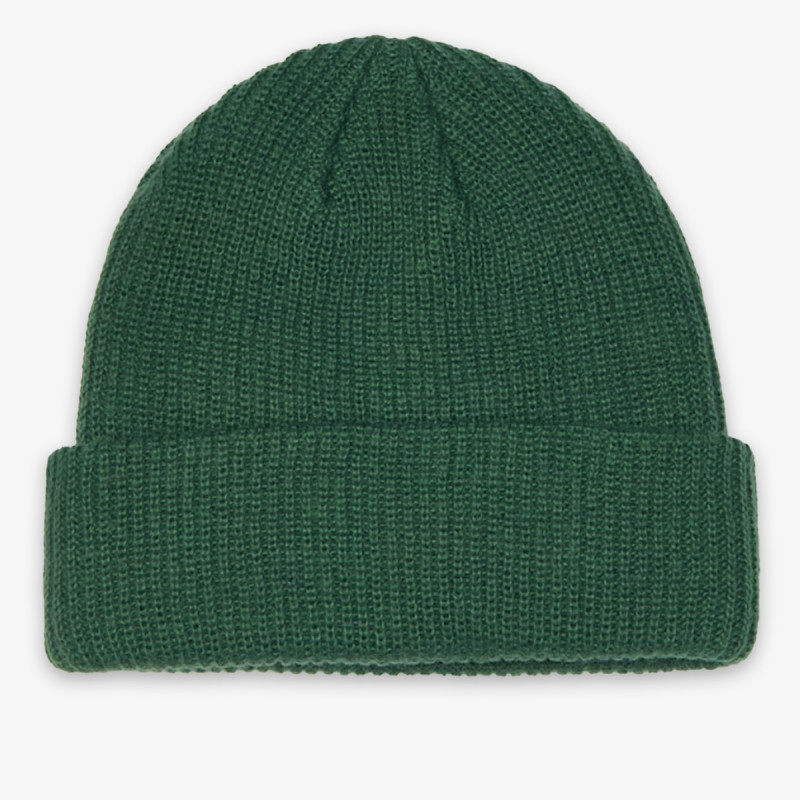 Nike U NK TERRA BEANIE SC FUT365 L 