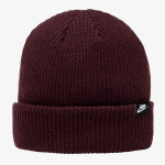 Nike U NK TERRA BEANIE SC FUT365 L 