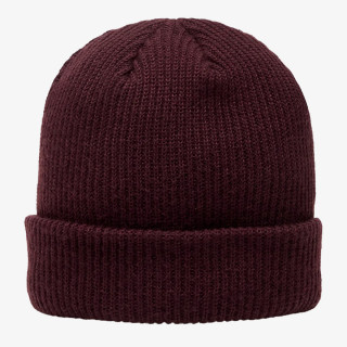 Nike U NK TERRA BEANIE SC FUT365 L 