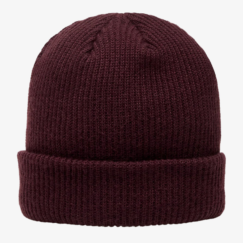 Nike U NK TERRA BEANIE SC FUT365 L 
