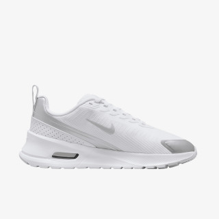 Nike W NIKE AIR MAX NUAXIS 