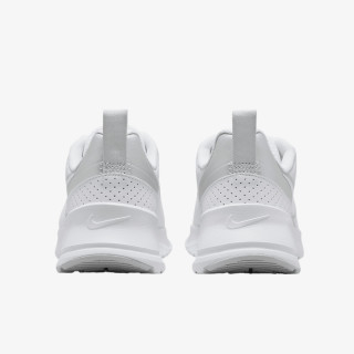 Nike W NIKE AIR MAX NUAXIS 