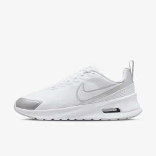 Nike W NIKE AIR MAX NUAXIS 