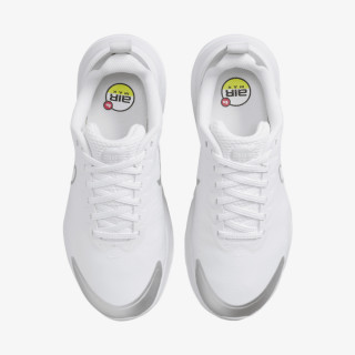Nike W NIKE AIR MAX NUAXIS 