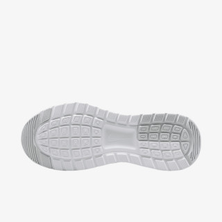 Nike W NIKE AIR MAX NUAXIS 