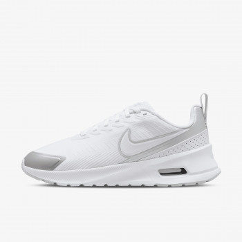 Nike W NIKE AIR MAX NUAXIS 