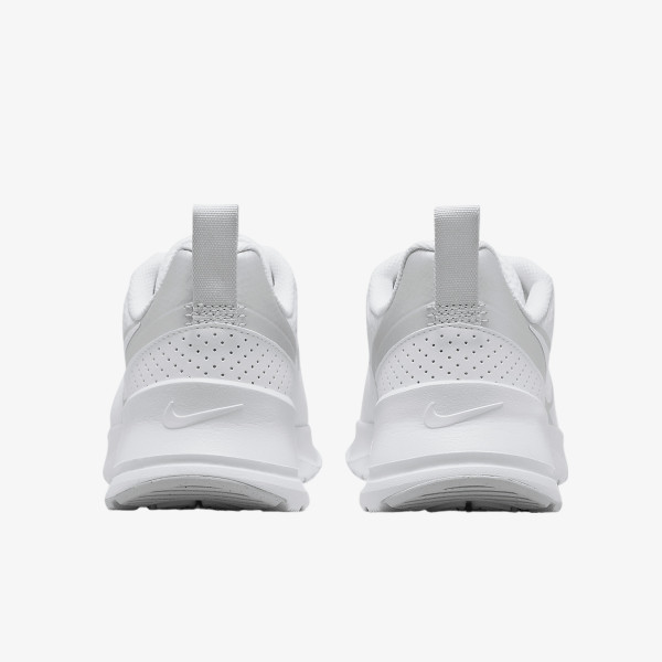 Nike W NIKE AIR MAX NUAXIS 
