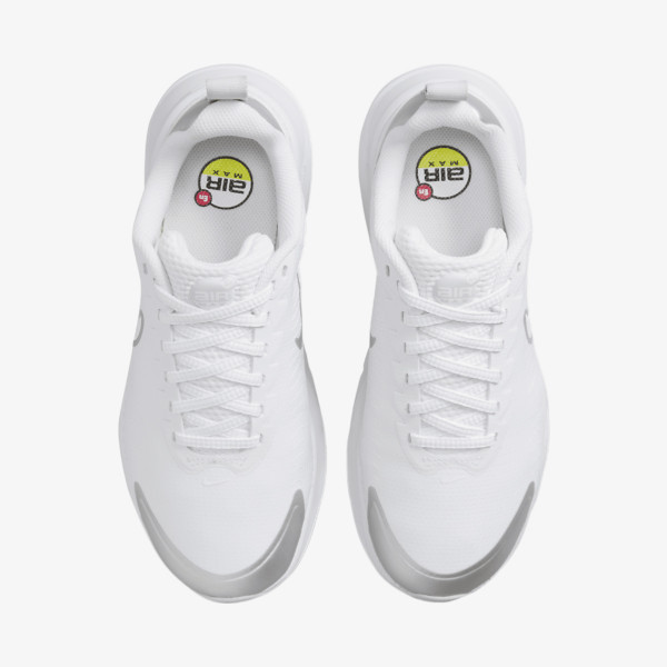 Nike W NIKE AIR MAX NUAXIS 