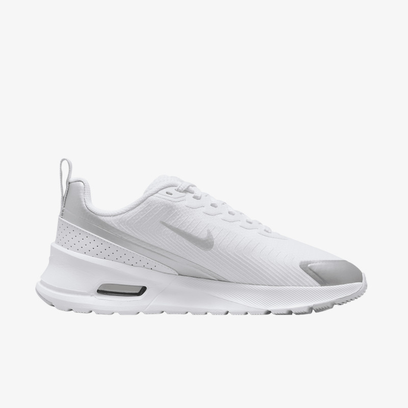 Nike W NIKE AIR MAX NUAXIS 