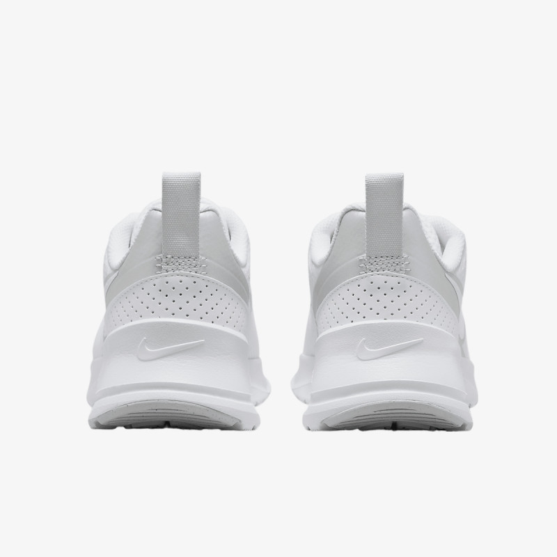 Nike W NIKE AIR MAX NUAXIS 