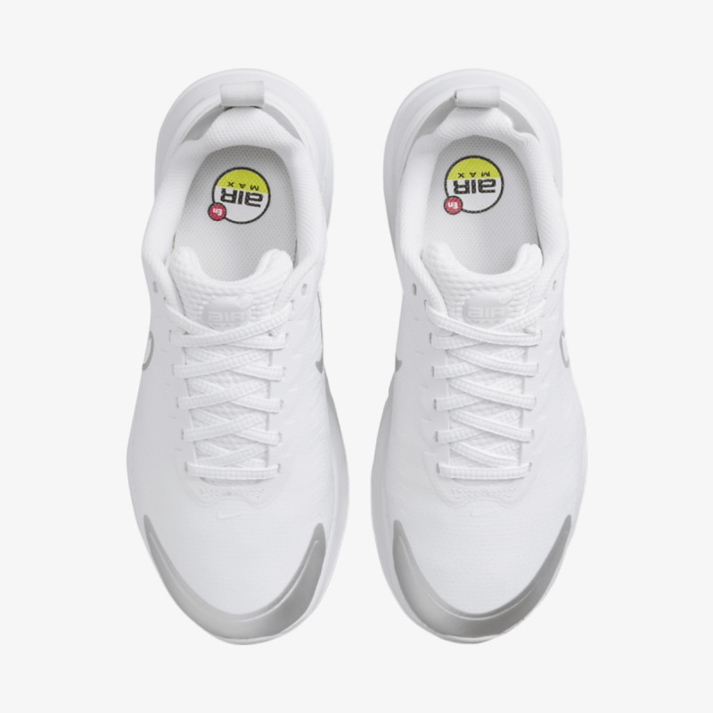 Nike W NIKE AIR MAX NUAXIS 