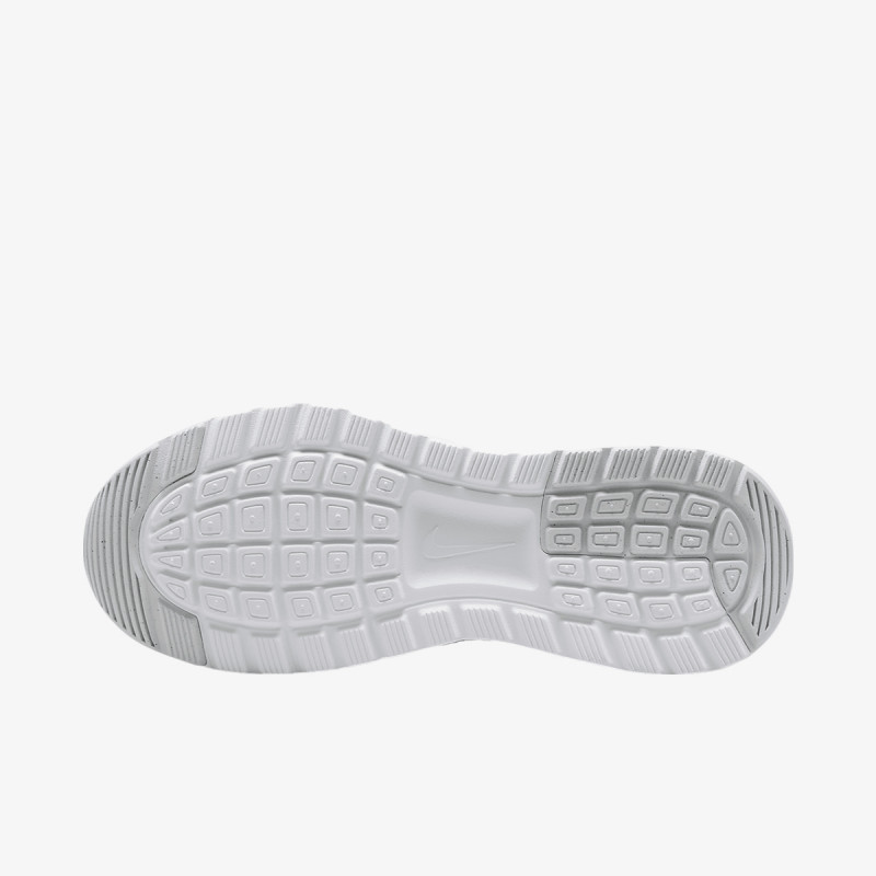 Nike W NIKE AIR MAX NUAXIS 