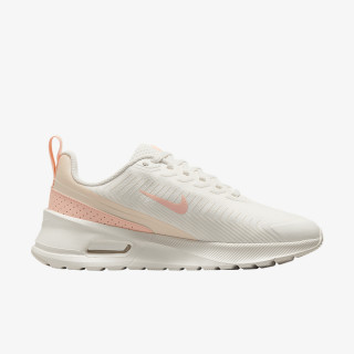Nike W NIKE AIR MAX NUAXIS 