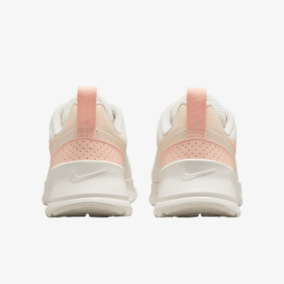 Nike W NIKE AIR MAX NUAXIS 