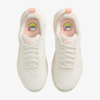 Nike W NIKE AIR MAX NUAXIS 