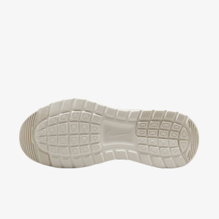 Nike W NIKE AIR MAX NUAXIS 