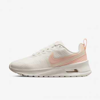 Nike W NIKE AIR MAX NUAXIS 