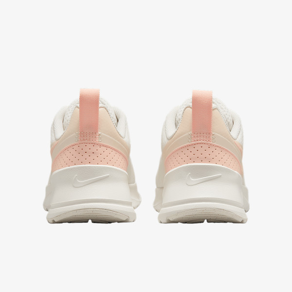 Nike W NIKE AIR MAX NUAXIS 