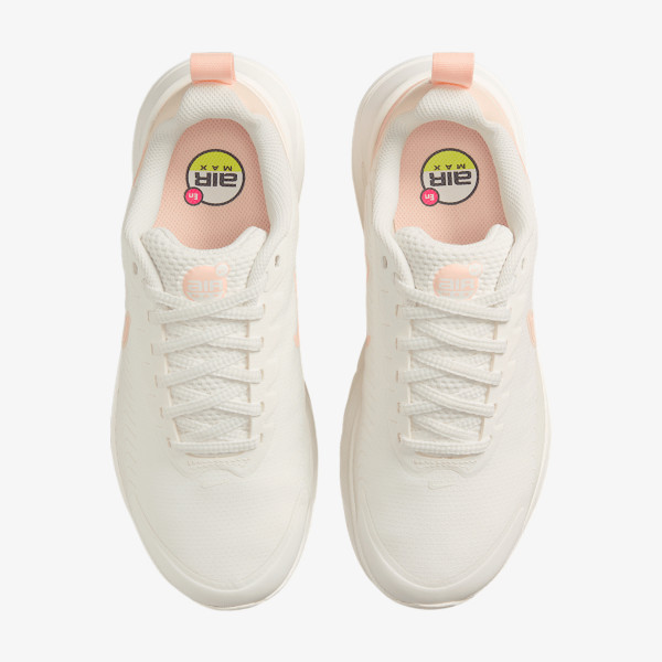 Nike W NIKE AIR MAX NUAXIS 