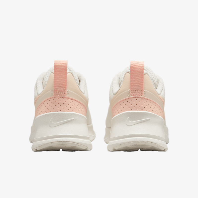 Nike W NIKE AIR MAX NUAXIS 