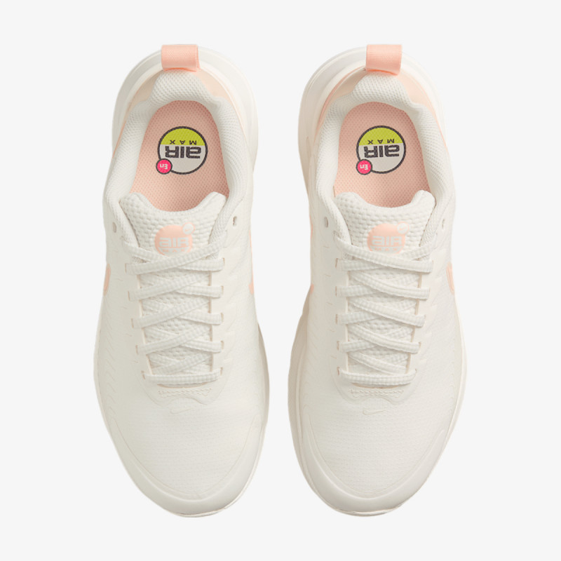 Nike W NIKE AIR MAX NUAXIS 